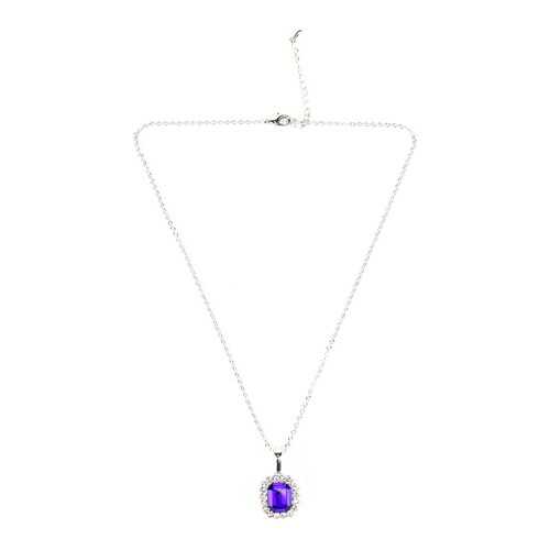 Кулон BIJOUX ANNABELLE 112483 в Lady&Gentleman City