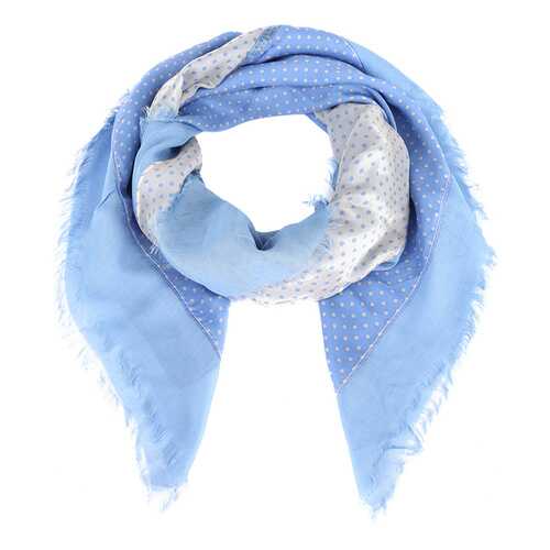 Платок женский Riani 639015-9550/462 бежевый в Lady&Gentleman City