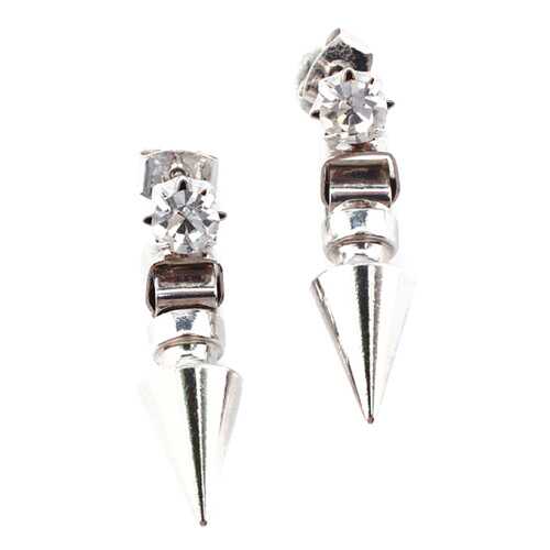 Серьги женские Be You to Full 11У5С100210 в Lady&Gentleman City