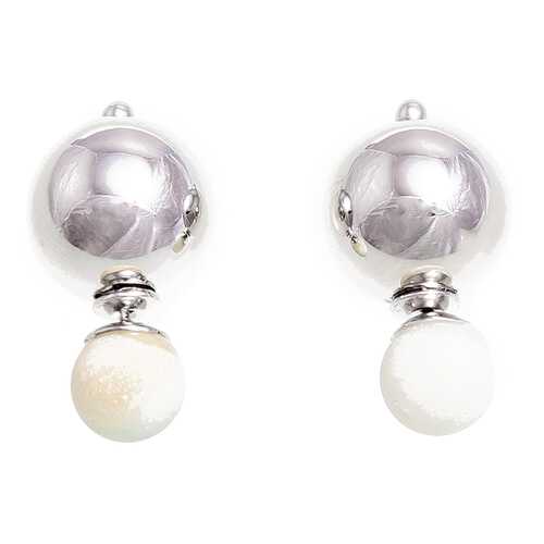 Серьги женские Bella Bellezza ER804174 в Lady&Gentleman City