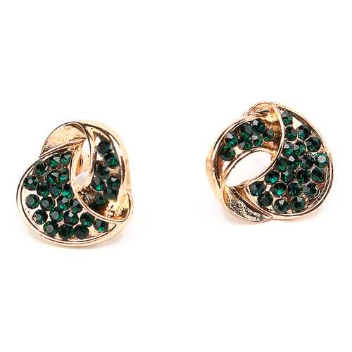 Серьги женские Diva 10758892 в Lady&Gentleman City