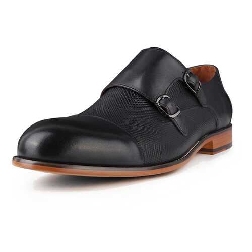 Туфли мужские Pierre Cardin 25806530 синие 42 RU в Lady&Gentleman City