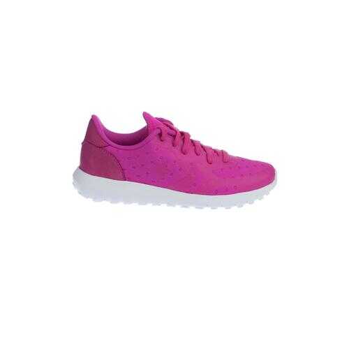 Кроссовки женские Converse 555944 розовые 38 RU в Lady&Gentleman City