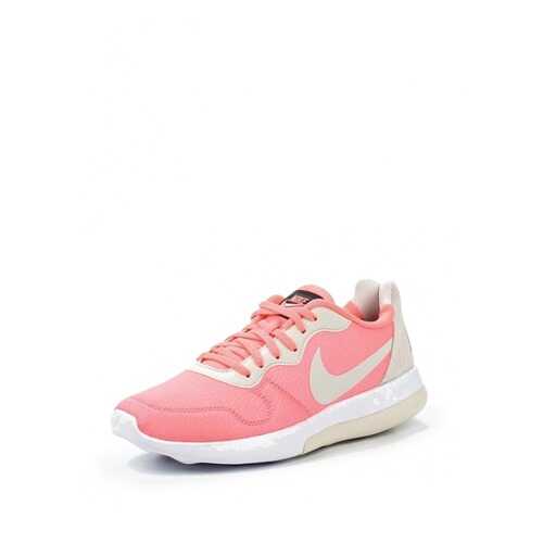 Кроссовки женские Nike 844901-602 коричневые 36 RU в Lady&Gentleman City