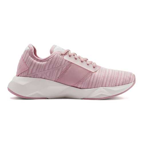 Кроссовки женские PUMA Cell Plasmic Wn's розовые 36 RU в Lady&Gentleman City