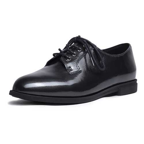 Полуботинки женские Pierre Cardin W6208018 серые 40 RU в Lady&Gentleman City