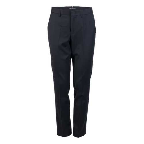 Брюки женские Pantaloni Torino 84174 черные 40 IT в Lady&Gentleman City