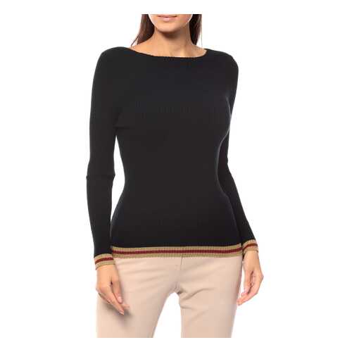 Джемпер женский Seventy A17 MT1670 990118 синий 44 IT в Lady&Gentleman City