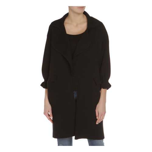 Кардиган женский Beauty Women BW8812 черный L в Lady&Gentleman City