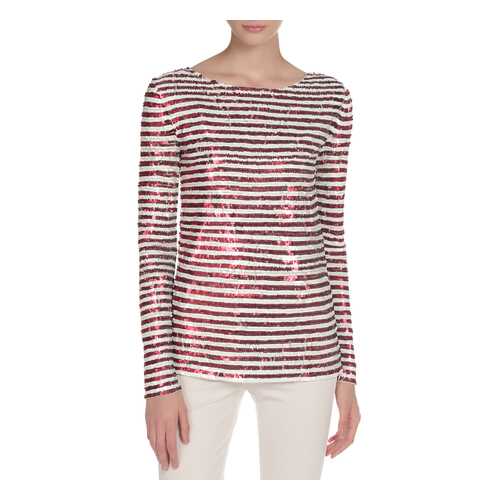 Кардиган женский PINKO UNIQUENESS G86155081 красный S в Lady&Gentleman City