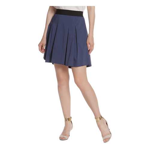 Юбка женская Toy G. G86157776 синяя XL в Lady&Gentleman City