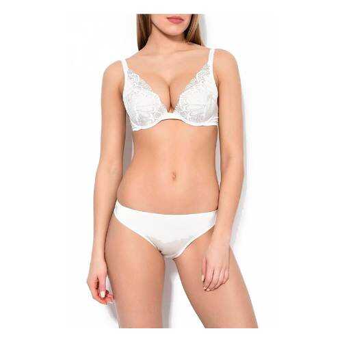 Бюстгальтер женский Wonderbra W02LN-2 белый 75D в Lady&Gentleman City